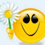 Profile Picture of Cheri  Thomas (@cinderellaslave67) on Instagram