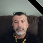 Profile Picture of Byron Walls (@byron.walls.141684) on Facebook