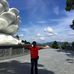 Profile Picture of Alvin Poon (@alvin.poon.16) on Facebook