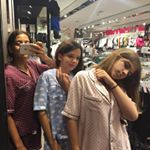 Profile Picture of avraa_mark_kap (@avra_mark_kapp) on Instagram