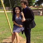 Profile Picture of Benjamin Hampton (@benjaminhampton99) on Instagram