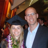 Profile Picture of Kevin Voelker (@kevin-voelker) on Quora