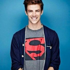 Profile Picture of joshua wakeman (@joshuawakeman1) on Pinterest