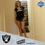 Profile Picture of Des N Joe Negrette (@desi_dukes_951) on Instagram