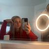 Profile Picture of abby (@aabbyfordd_) on Tiktok