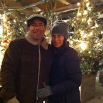 Profile Picture of josephlatella (@josephlatella) on Instagram