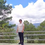 Profile Picture of Odit's S. Duncan (@oditaguyon.sumeque) on Facebook