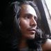 Profile Picture of Ronald Oconer (@ronald.oconer.338) on Facebook
