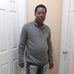 Profile Picture of Byron Clay (@Byron-Clay) on Facebook