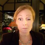 Profile Picture of Julia Nicolai (@jnicolai19) on Instagram