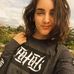 Profile Picture of Shannon Mattix (@shannon.mattix) on Facebook