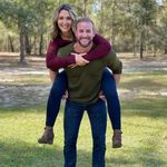 Profile Picture of Ryan Grauer (@ryanmgrauer) on Instagram