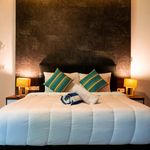 Profile Picture of Richess Seven Hotel Kuta Lombok (@richesssevenkutalombok) on Instagram