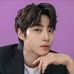 Profile Picture of Hwang InYeop (@hwang.inyeop.9406) on Facebook