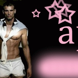 Profile Picture of Joel Michelle (@150387903) on Myspace