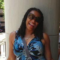 Profile Picture of Priscilla Rhoads (@priscilla-rhoads-2) on Quora