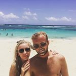 Profile Picture of Oliver-Guy 🇬🇧 (@oliwalker23) on Instagram