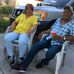 Profile Picture of Gloria Rodríguez (@gloria.alvarado.5036459) on Facebook