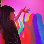 Profile Picture of Peggy Chang (@peggycchang) on Instagram