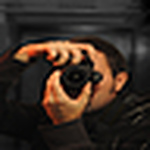 Profile Picture of Adam Nagy (@csigahaver (BigAdam)) on Flickr