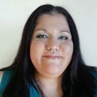 Profile Picture of Jennifer Barrera (@jennifer-barrera-21) on Quora