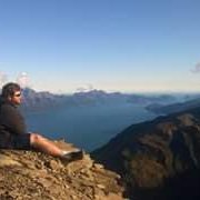 Profile Picture of Derek Strickland (@DerekSt31463868) on Twitter