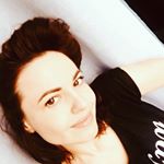 Profile Picture of Психолог-терапевт (@kraichikovaolga) on Instagram
