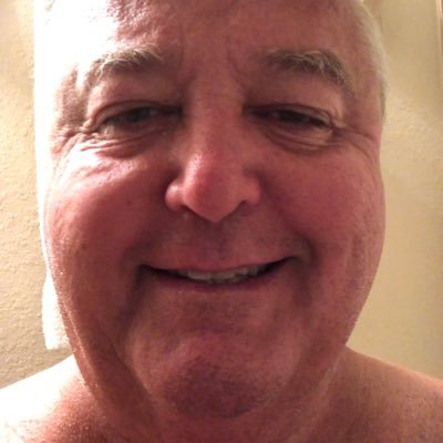 Profile Picture of Daryl Kent Hill (@DarylKentHill1) on Twitter