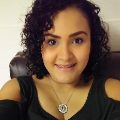 Profile Picture of Debanhi Leticia Fernández Jasso (@JassoDebanhi) on Twitter