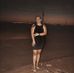 Profile Picture of Mirtha Colmán (@mirtha.colman.9) on Facebook