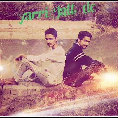 Profile Picture of Gurpreet Sran (@gurpreetsran512) on Twitter