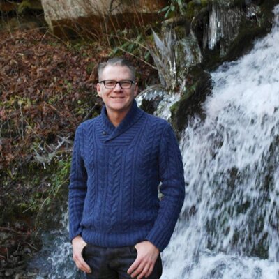 Profile Picture of Raymond Cadmus (@RaymondCadmus) on Twitter