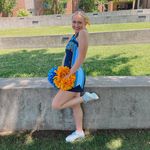 Profile Picture of mackenzie maynard🌻 (@kenz.nicole_) on Instagram