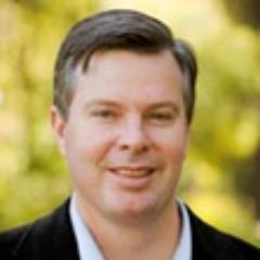 Profile Picture of Jeff McGee (@mcgee15_) on Twitter