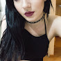 Profile Picture of Daniela Martínez (@@MurderKiss4354) on Tiktok