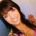 Profile Picture of Lisa Tavares (@lisa.tavares.904) on Facebook