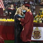 Profile Picture of Derek Kim (@dkimmy10) on Instagram