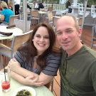 Profile Picture of Tammy Hartley-Alexander (@ladyvoodoo) on Pinterest