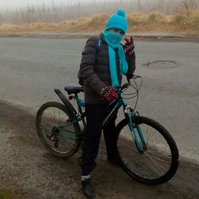 Profile Picture of Felipe Rosas Espino (@FelipeRosasEsp3) on Twitter