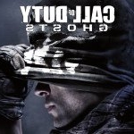 Profile Picture of James Mosqueda (@jamesmosqueda_12) on Instagram