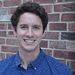 Profile Picture of Graham Rossi (@grahamrossi) on Pinterest