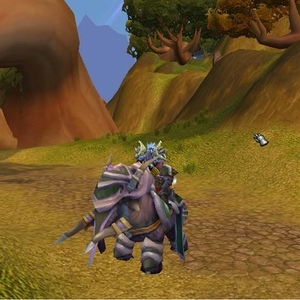 Profile Picture of Alex Holmquist (@206503585) on Myspace