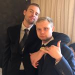 Profile Picture of Daniel Patterson (@danielpatterson21) on Instagram