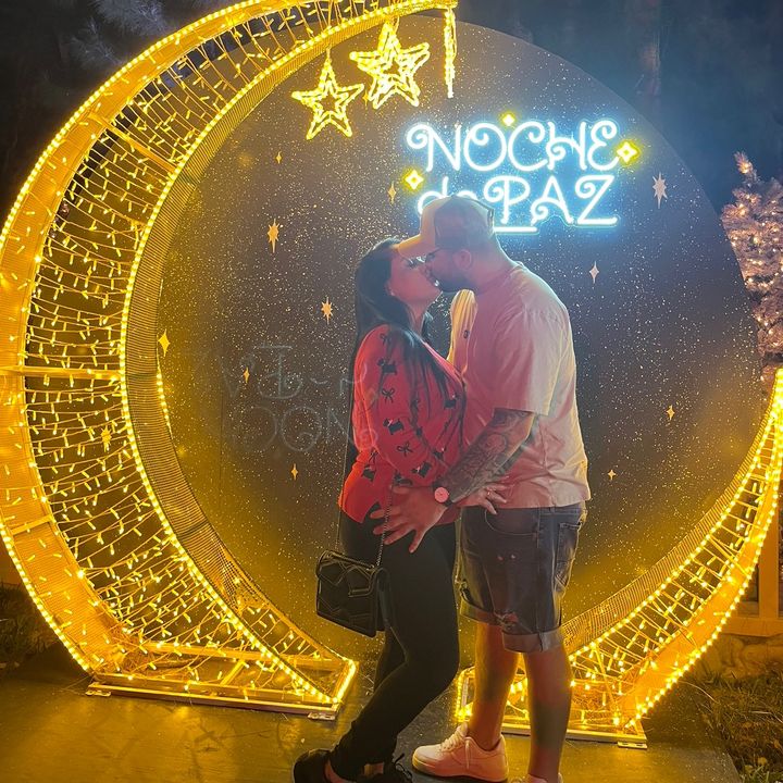 Profile Picture of Lazaro Valdes (@lazaro.valdes1) on Tiktok