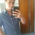 Profile Picture of Patrick Speicher (@patrickspeicher) on Instagram