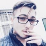 Profile Picture of jacquelyn lombardo (@jacquelyn_lombardo.pkh__) on Instagram