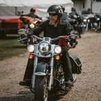 Profile Picture of Keith Wolf (@keith.wolf.98) on Facebook