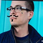 Profile Picture of Matt Dowdy (@foxblot) on Instagram