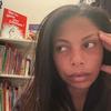Profile Picture of Traci Lopez (@@tracilacy) on Tiktok