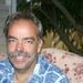 Profile Picture of Terry Wright (@terry9128) on Pinterest